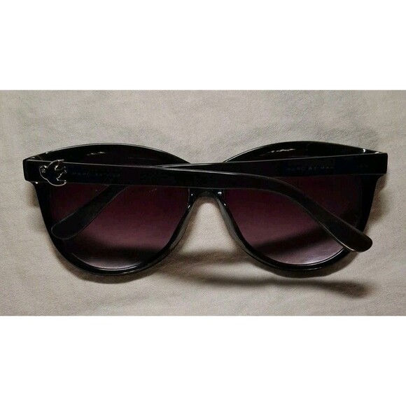 Marc By Marc Jacobs Ladie’s Gradient Lens Sunglasses 53/S 045Q  EU 56-14-135 main image 5